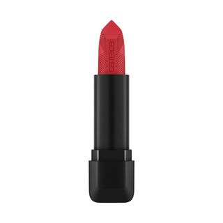 Barra De Labios Scandalous Matte (294485)