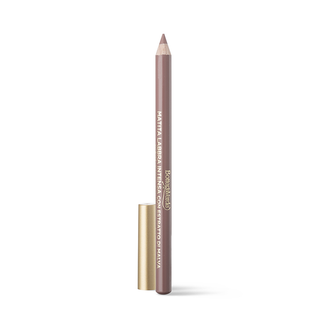 MAT.LAB.CARAMELLO CF