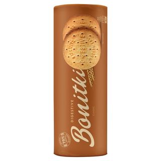 Bonitki Ciasteczka Digestive 400 g