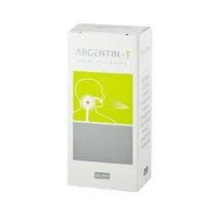 Argentin T 20 ml