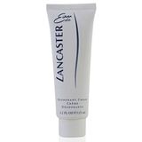 Desodorante en Crema - Lancaster - 125 ml 3414202051444
