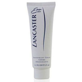 Desodorante en Crema - Lancaster - 125 ml 3414202051444