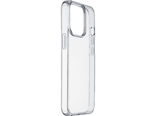 Funda - Cellularline Clearduoiph15TPara Apple Iphone 15 (1558790)