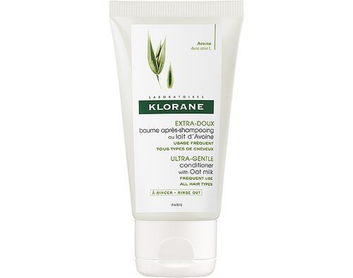 Condicionadores e Máscaras