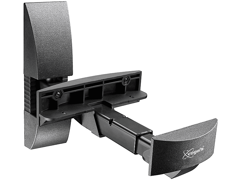 Głośniki Multiroom i Smarthome