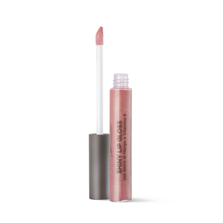 SHINY GLOSS FRAGOLA D