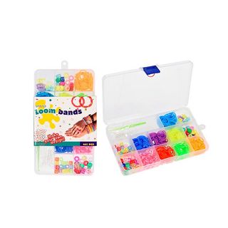 Koopman Loom Bands 1465731