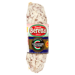 Beretta Cacciatore Italiano Dop Kg 0.15