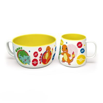 Merchandising para a Casa