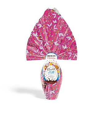 UOVO LATTE CON SORPRESA GR.800 - 3908