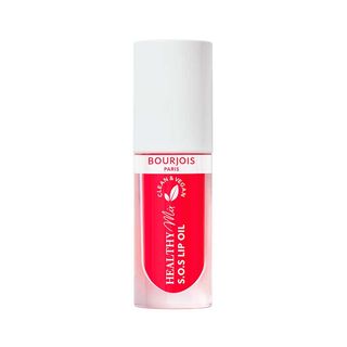 Healthy Mix Aceite Labial - Bourjois - 4,5 Ml (3616305705952)