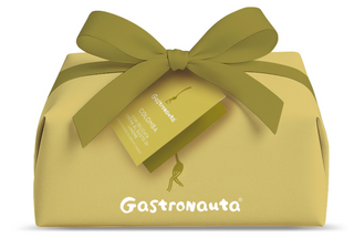 Gastron Colomb Cr Limone Gr.750