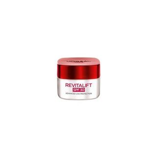 Revitalift Dia Spf30 - L'Oréal París - 50 ml 3600522417101