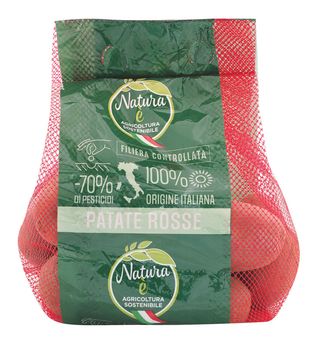 Patate Rosse 1.5Kg /Patate Rosse 1.5Kg
