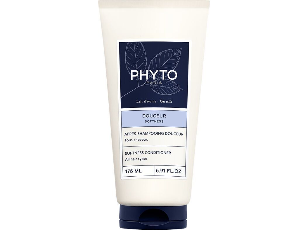 Condicionadores e Máscaras