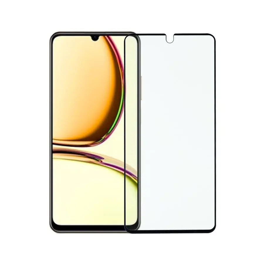 Poco C65