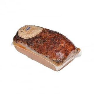 Trinxat De La Cerdanya Artesanies Carlit 1 Ud.