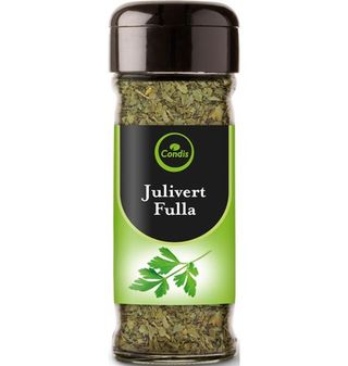 Perejil Condis Hoja 13 G