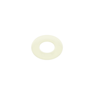 8 Anilhas Nylon D8 (82583133)