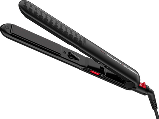 Plancha De Pelo - Rowenta X Karl Lagerfeld Optiliss Sf321Lf0 (1535521)