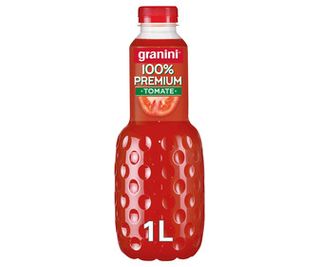 Zumo Tomate Granini 1 L[ 6