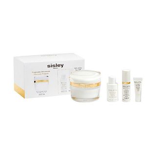 Sisley Estuche L'Integral Anti-Age Discovery Program 6008764