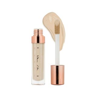 Corrector Black Rose & Botox Nam 6 Ml (299446)