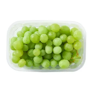Winogrono jasne bezpestkowe 500 g