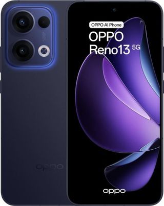 Móvil - Oppo Reno13 (1594036)