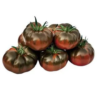 Tomate Iberico, Aprox 250 Gr.
