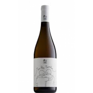 Cantina Giara Mons roni Cannitum