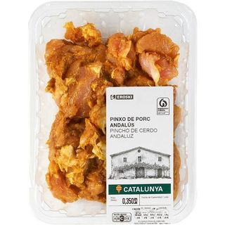 Pincho Andaluz Sin Palo, Bandeja 350 G (14242945)