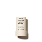 Recarga Desodorante en stick Cédrat 70g