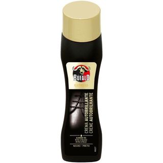 Crema Líquida Negra Con Aplicación Bufalo, 1 Ud. (25638594)