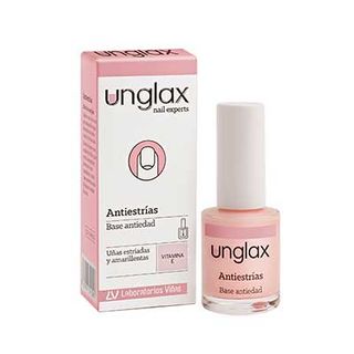 Unglax Antiestrías 5013809 10Ml (8470003299954)