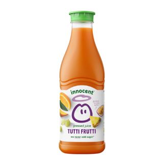Innocent Succo Tuttifrutti 900ml