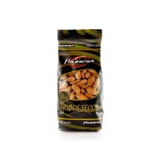 Frumesa Almendra Largueta Tostada, 200Gr