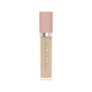 Corrector Creaseless Camouflage 08N - Sunkissed Nam 1 Ud (287642)