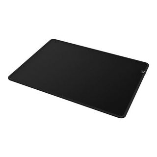Alfombrilla Para Ratón Gaming Hyperx Pulsefire Mat - L (0196188567326)
