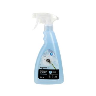 Spray Quitaolores Hogarel 500 Ml (285741)