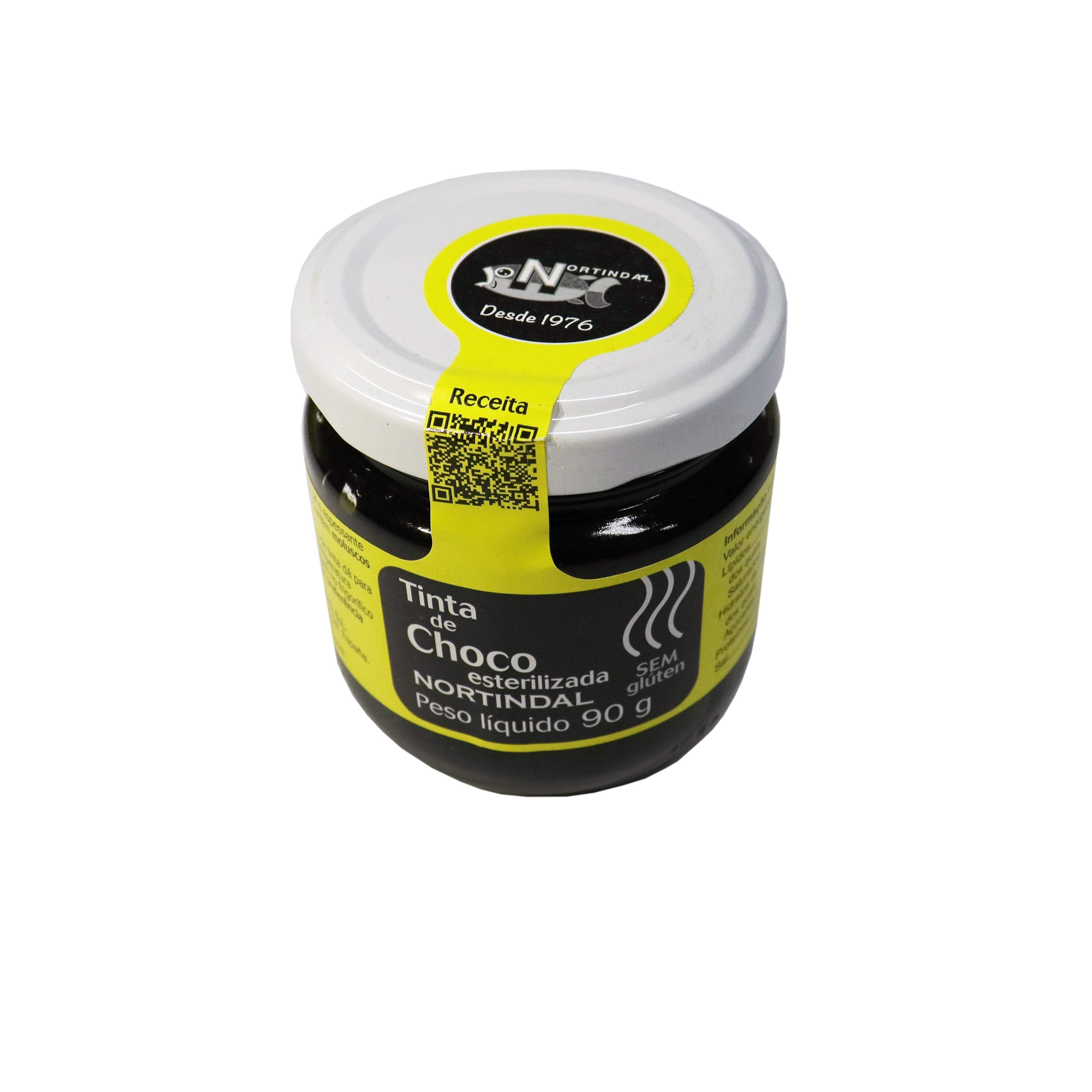 Molhos, Temperos e Sal