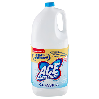 Ace Candeggina Classica 5000ml - 000327081