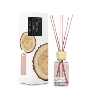 Mikado Essentiel Seal Aromas Sándalo  (8431855007296)