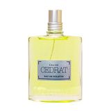 L'Occitane Eau De Cedrat 6012031 75Ml