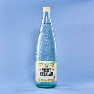 Aigua Carbònica Vichy 1L