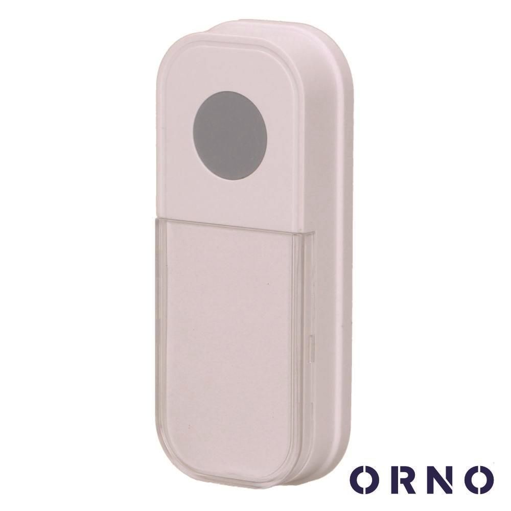 Sistemas de Segurança