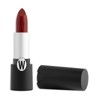 Mattmellow 122 Red Velvet