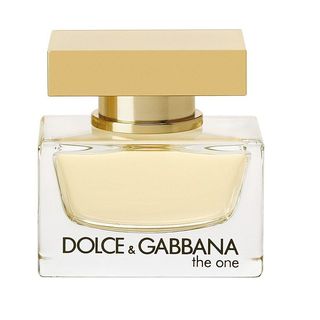 Dolce & Gabbana The One 75Ml 1670074