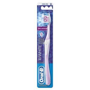 Limpeza Oral