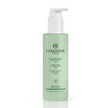 Collistar Gel Detergente Purificante 6003555 200Ml